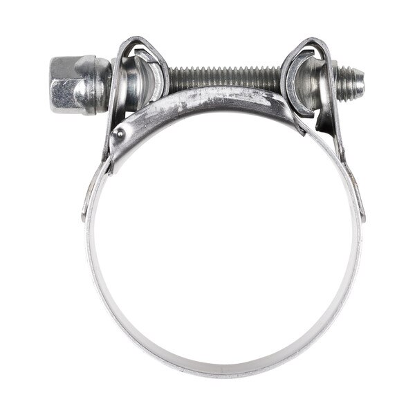 1.69-1.94in clamp range